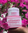 ROSMAR Kagayaku Bleaching Whipped Formula Cream