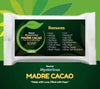 Rosmar Mysterious Madre Cacao Soap