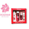 Rosmar 24 Hours Mild Kit | Safe for Teens, Lactating, Pregnant
